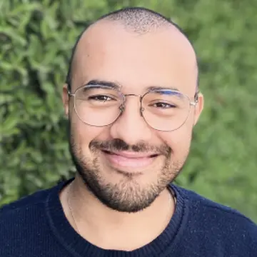 Aymen Isfiaya