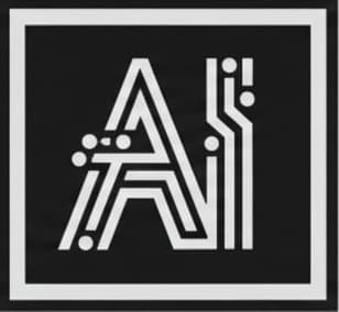 Aymen Isfiaya Logo